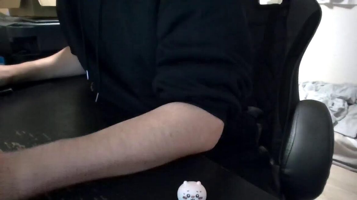 【プレミア12】横山陸人打たれて点差がつまっちゃったので緊急配信