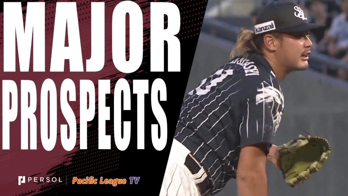 Kona Takahashi is finally back!