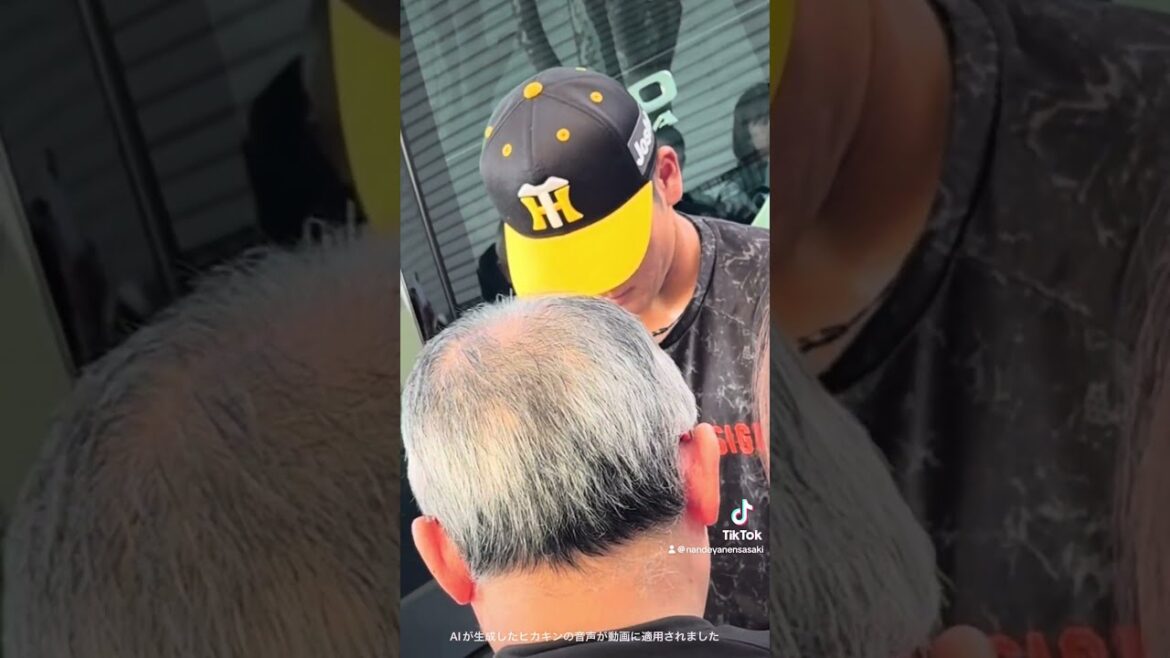 小幡竜平選手は移動も早すぎた🏃‍♂️阪神選手ファンサ集　#5 高寺望夢/佐藤蓮/及川雅貴/前川右京/榮田裕貴/ 2024/11/9 阪神安芸秋季キャンプ　#阪神タイガース #阪神　#阪神キャンプ