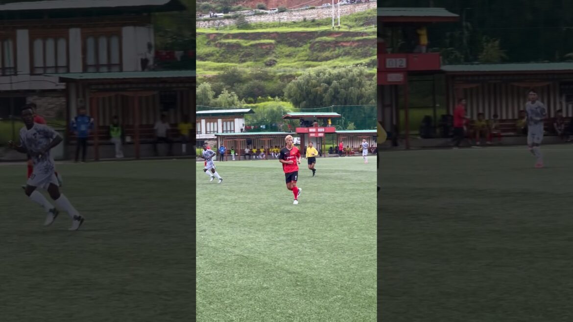 本田圭佑選手ハイライト　2024年8月8日 #shorts #本田圭佑 #サッカー