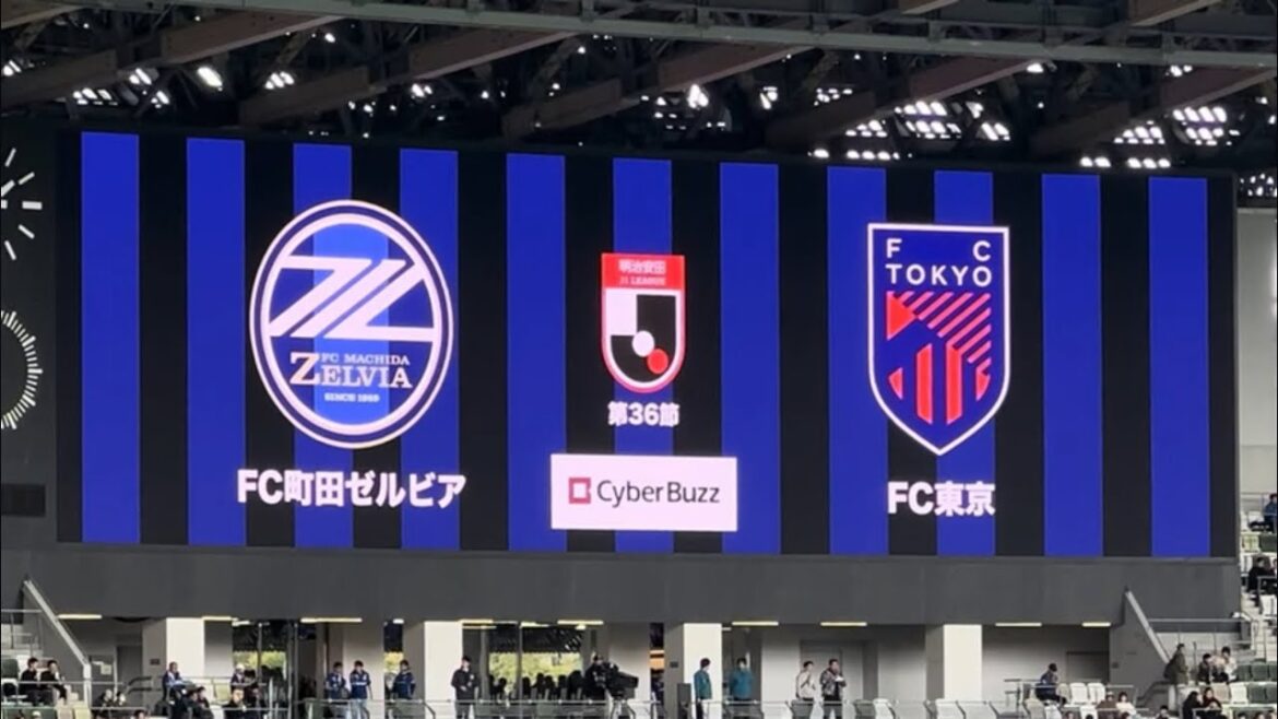 20241109 J1 League Sec.36 FC MACHIDA ZELVIA vs FC TOKYO J1 第36節 FC町田ゼルビア vsFC東京 国立 20241109 J1 League Sec.36 FC MACHIDA ZELVIA vs FC TOKYO J1 第36節 FC町田ゼルビア vsFC東京 国立