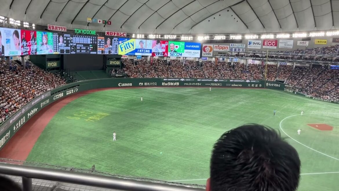 2024 ソフトバンク 中村晃 応援歌