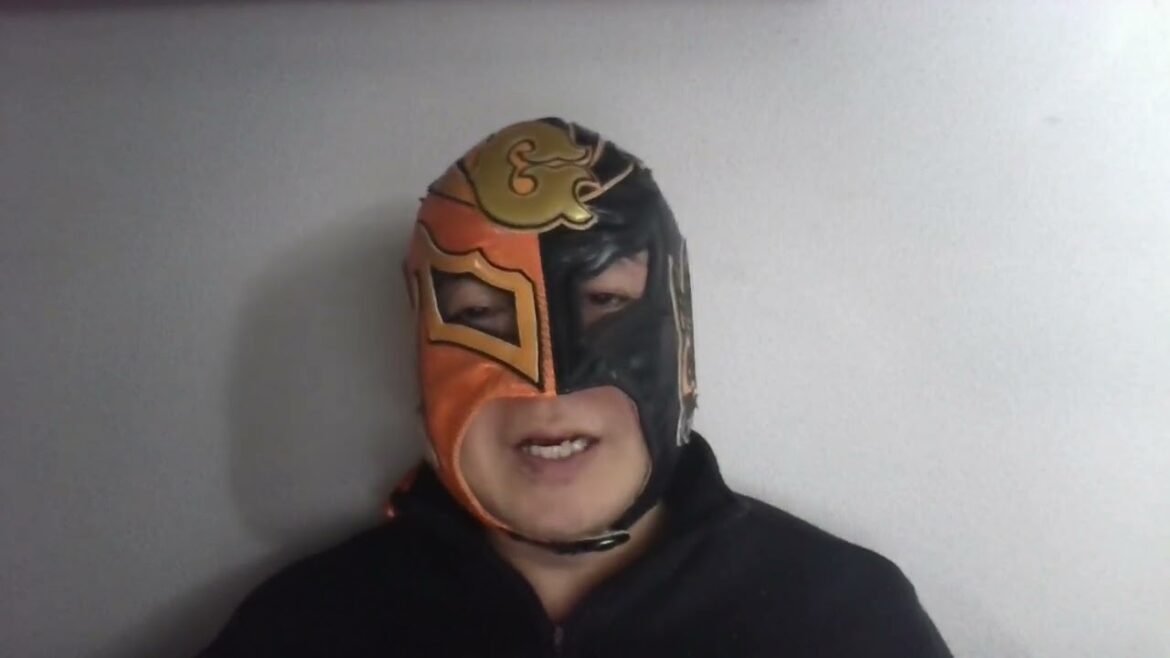 大田泰示が引退。ふざけるな(怒)