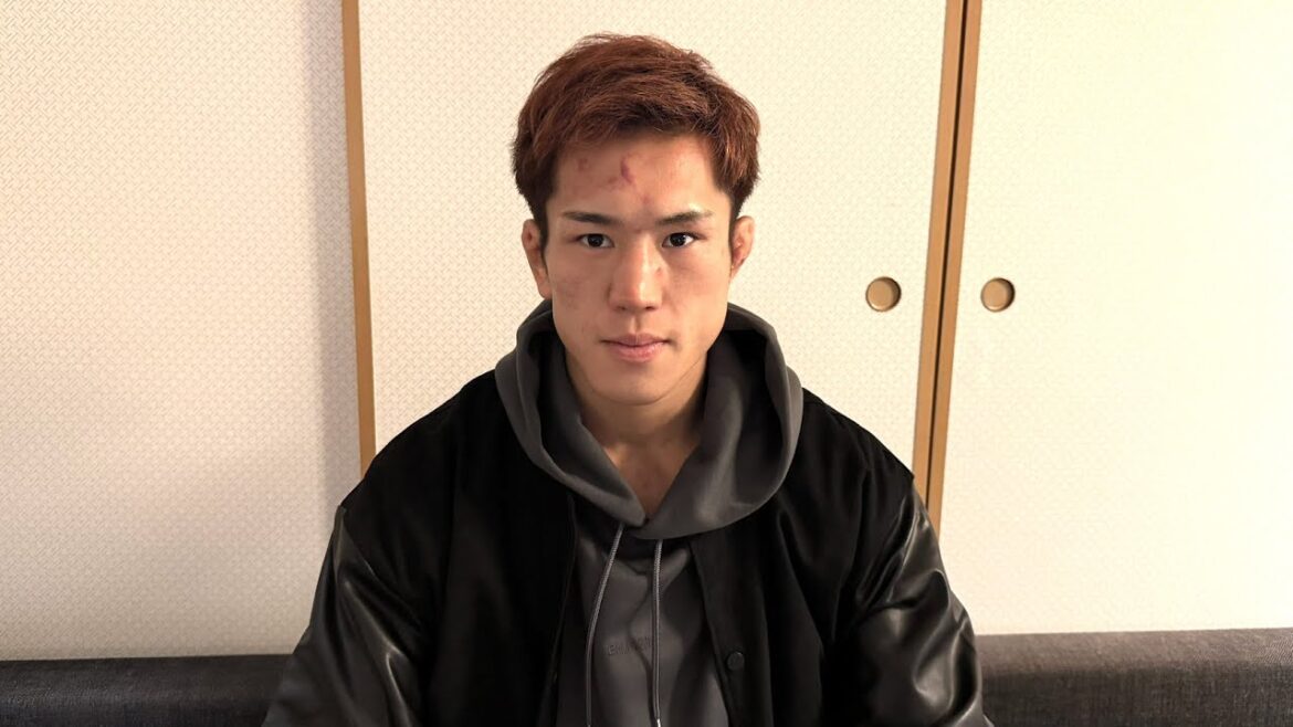 本当にありがとうございました