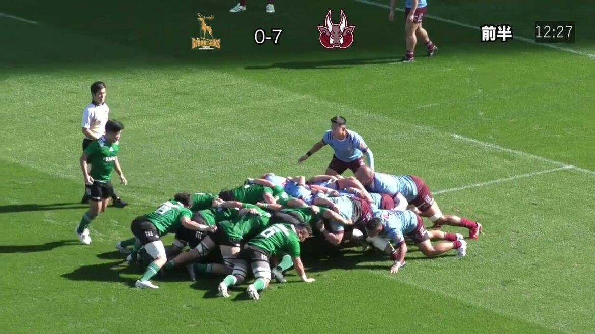 2024年11月17日 トップイースト第7節 クリーンファイターズ山梨 vs 富士フイルムビジネスイノベーショングリーンエルクス 2024年11月17日 トップイースト第7節 クリーンファイターズ山梨 vs 富士フイルムビジネスイノベーショングリーンエルクス