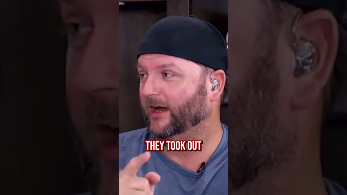 Shaky Mets and Dodgers moments in Game 2 😬 #mlb #baseball #postseason