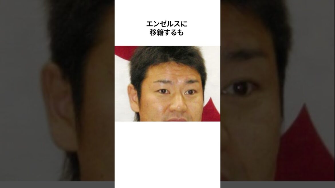 球界のタブー巨人ブランドを捨てた選手の現在