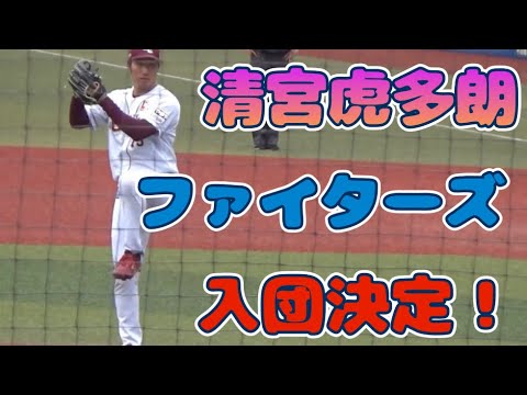 【現地動画】2024年12球団合同トライアウト② 午前の部 【現地動画】2024年12球団合同トライアウト② 午前の部