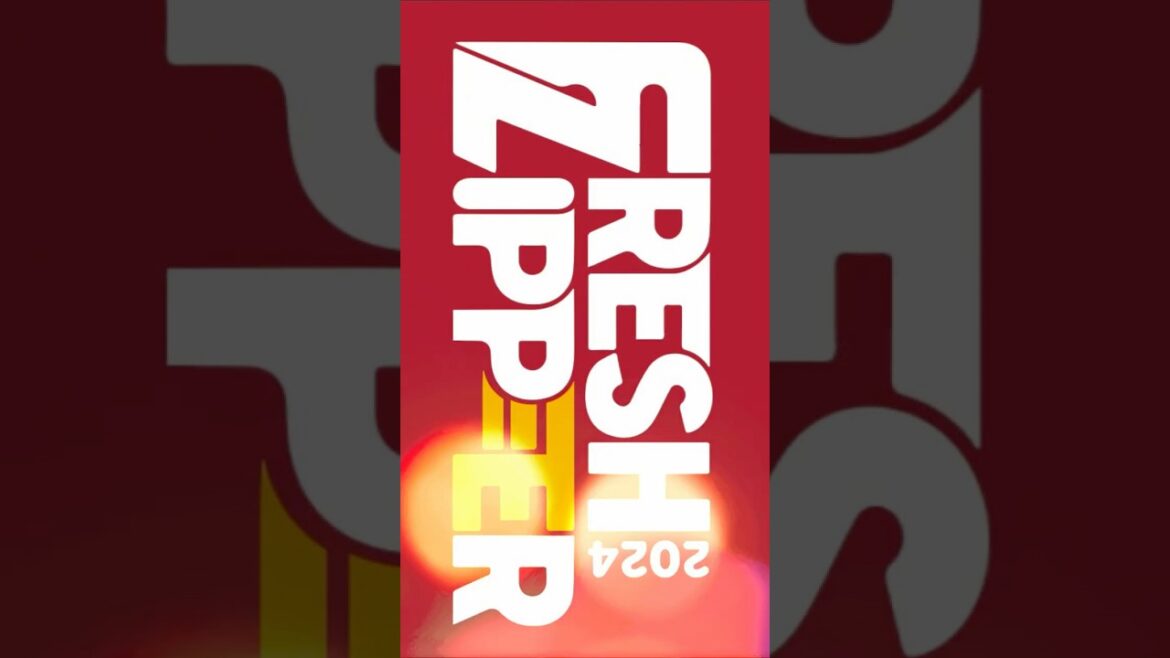 明日はついに…🤨🕺🍎🍊🥝🍇🍑🍋