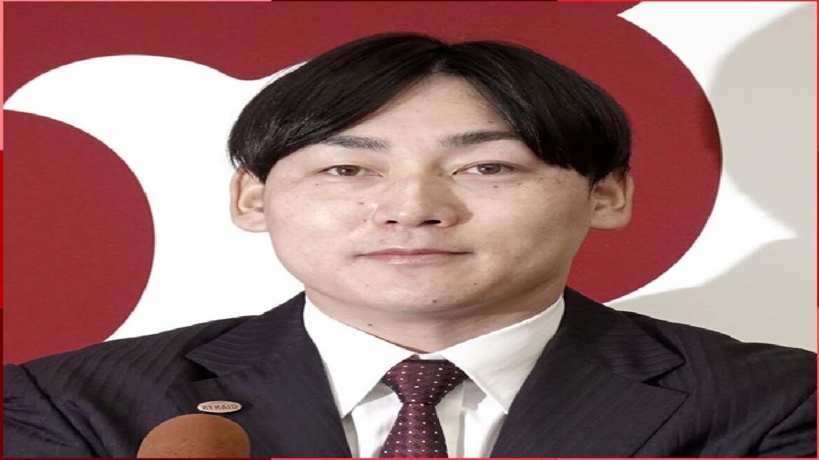 ⚾巨人50億円補強を前に既存戦力に“大盤振る舞い”のウラ…丸佳浩、山﨑伊織にオコエ瑠偉まで笑顔の契約更改🧢