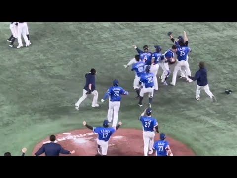 【最後の最後に】侍ジャパン完封負け…そして台湾初優勝の瞬間【プレミア12決勝戦 日本0-4台湾】2024/11/24 中华台北队 世界棒球12强赛首次夺冠瞬间 【最後の最後に】侍ジャパン完封負け…そして台湾初優勝の瞬間【プレミア12決勝戦 日本0-4台湾】2024/11/24 中华台北队 世界棒球12强赛首次夺冠瞬间