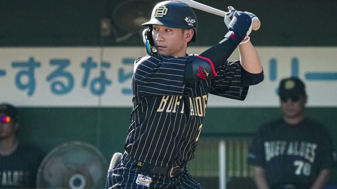 オリックス・バファローズ 西川龍馬 応援歌(決然) in ほっともっとフィールド神戸 2024年 7月20日 オリックス・バファローズ 西川龍馬 応援歌(決然) in ほっともっとフィールド神戸 2024年 7月20日