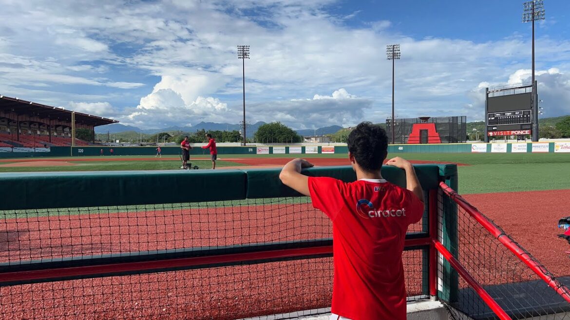 【現在の状況】FA交渉について(11月24日撮影)