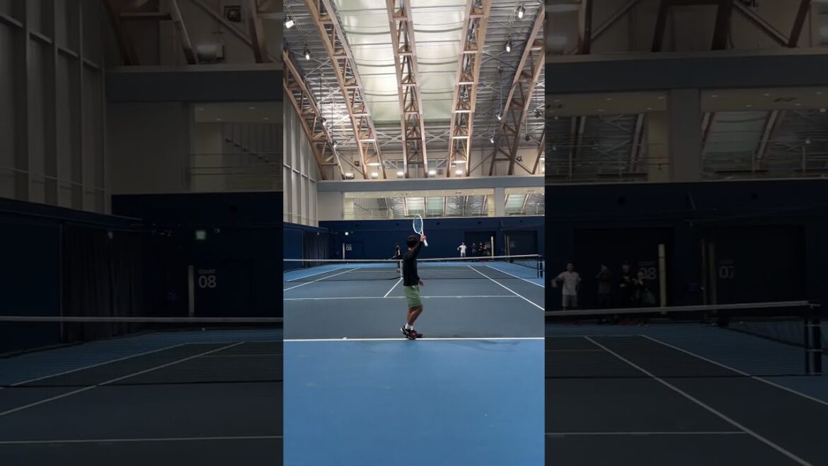 絶対に入っているのに、、、【#shorts】