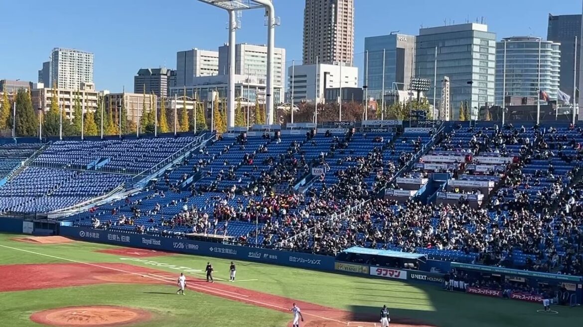 創価大 メヒア応援歌