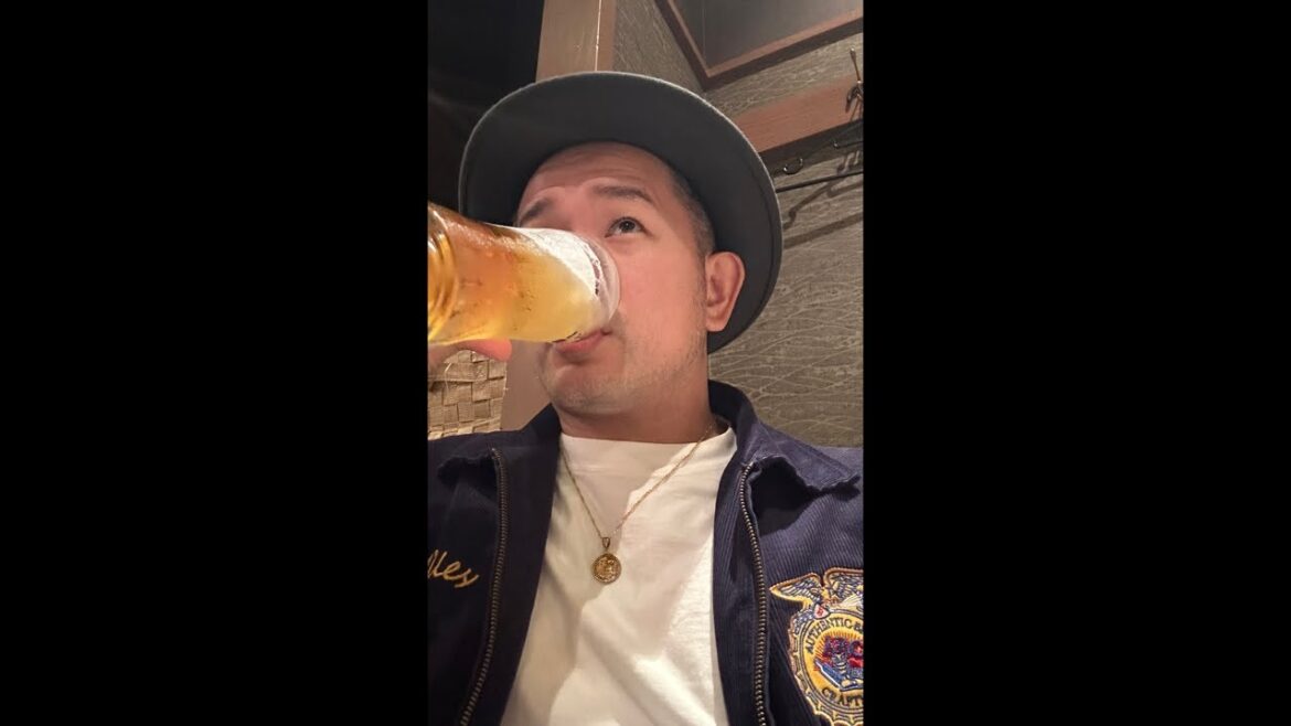 遅くなりすみません🙇‍♂️【日本シリーズ第6】雨天中止【雑談生配信】