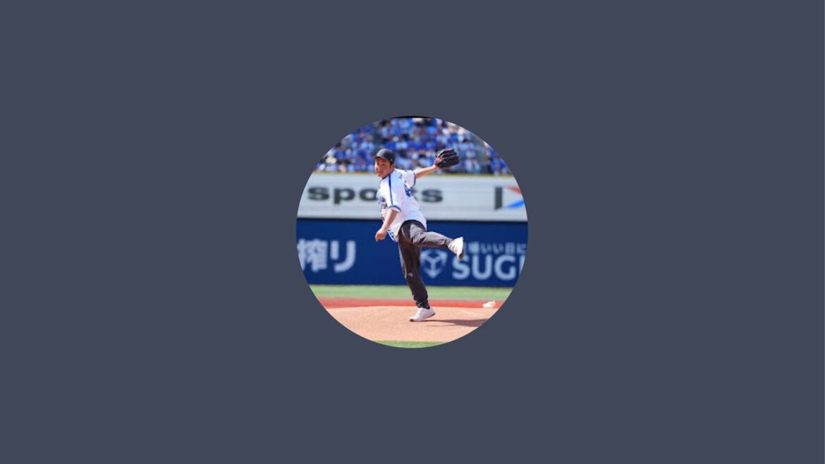 ドラフト会議2024をみんなで見ようSP