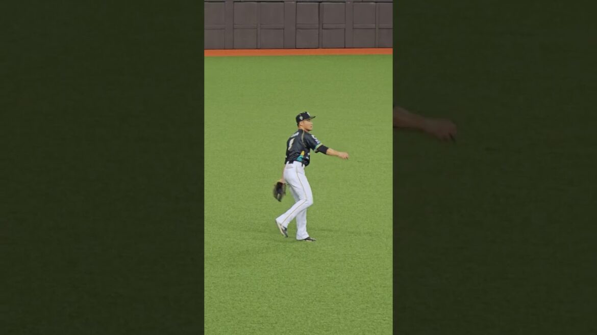 【2024 CPBL】07/27 王柏融 局間熱身 | HAWKS #9 WANG Po Jung | 台鋼雄鷹 vs 富邦悍將