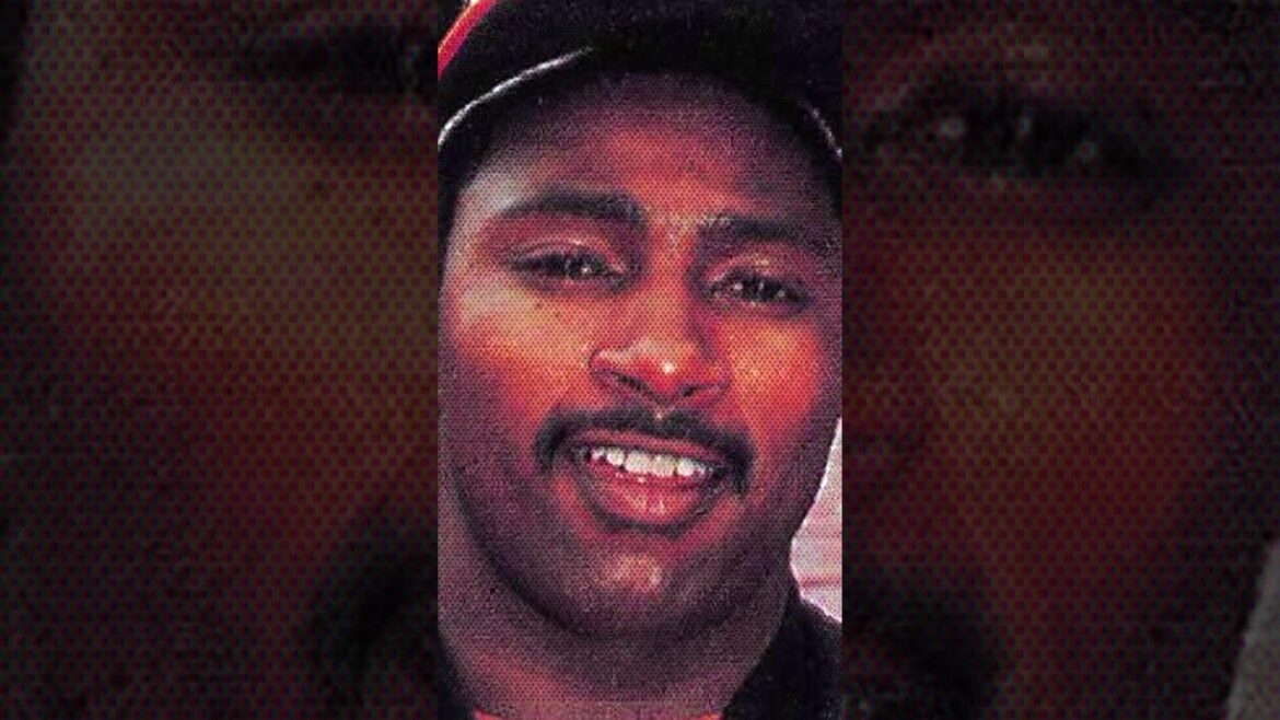 Who Hit the MOST Home Runs in One Game?