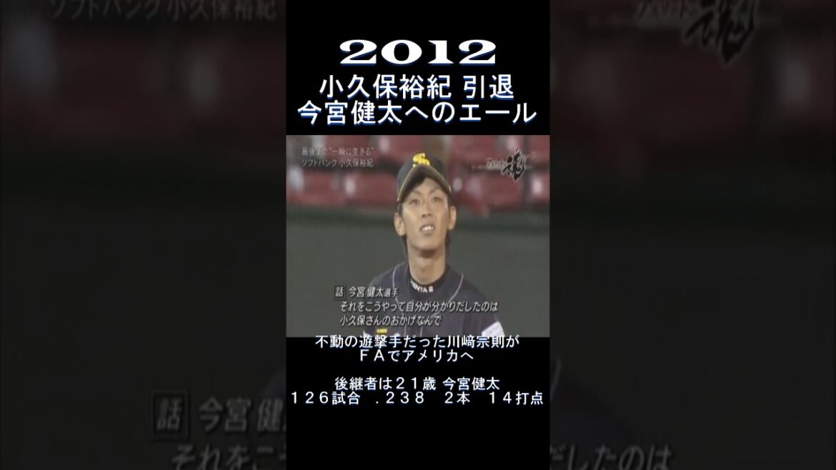 2012　今宮へのエール！　#shorts