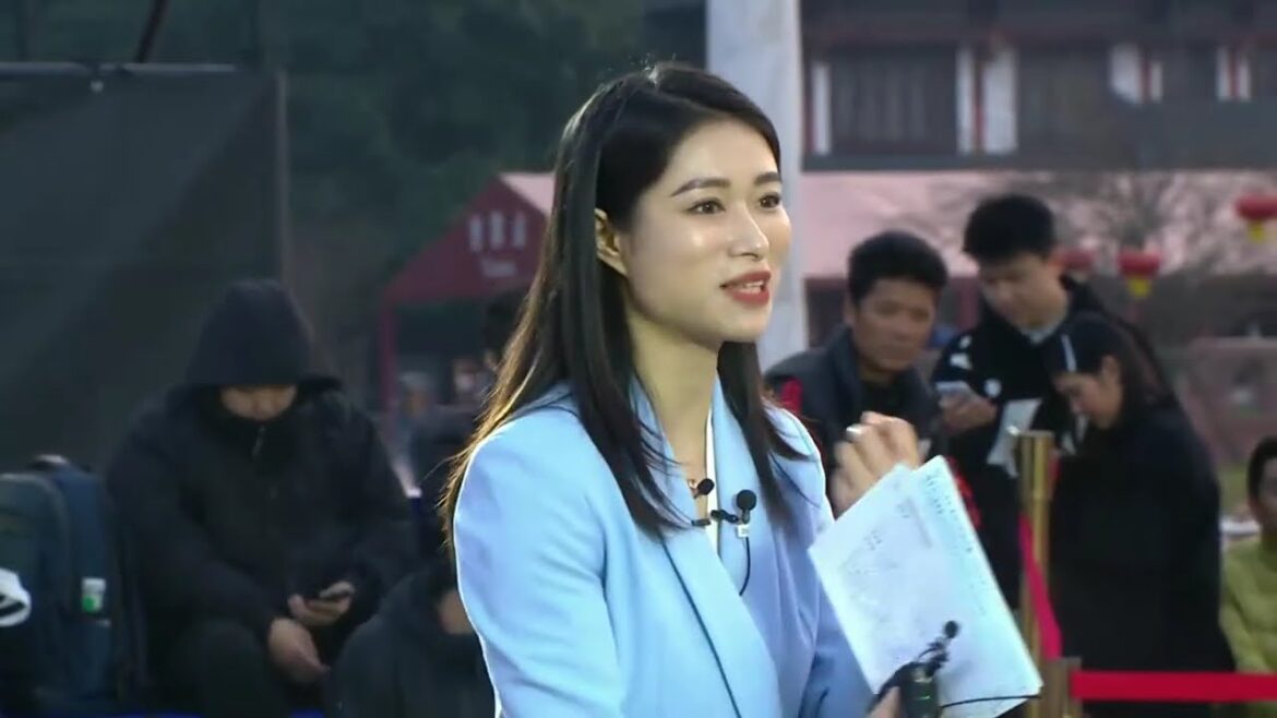 𝟐𝟎𝟐𝟒 𝐉𝐎𝐘 𝐖𝐨𝐫𝐥𝐝 𝐇𝐞𝐲𝐛𝐚𝐥𝐥 𝐌𝐚𝐬𝐭𝐞𝐫𝐬—𝗟𝗲𝘀𝗵𝗮𝗻 𝐒𝐭𝐚𝐭𝐢𝐨𝐧 Super Tour-Opening Ceremony