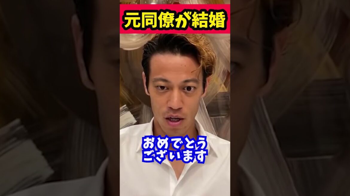 【本田圭佑切り抜き】 CSKA時代の同僚キムインソンについて語る本田△【ケイスケホンダ】【Keisuke Honda】 【本田圭佑切り抜き】 CSKA時代の同僚キムインソンについて語る本田△【ケイスケホンダ】【Keisuke Honda】