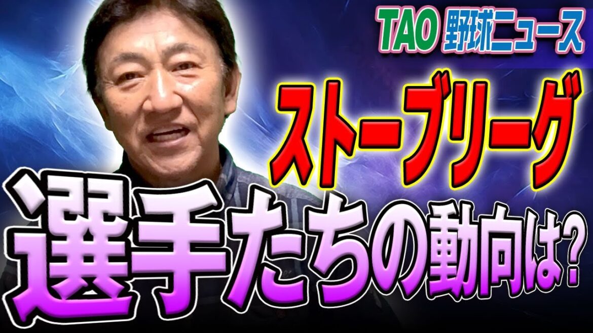 田中将大、石川柊太、マルティネスetc.【12/02】
