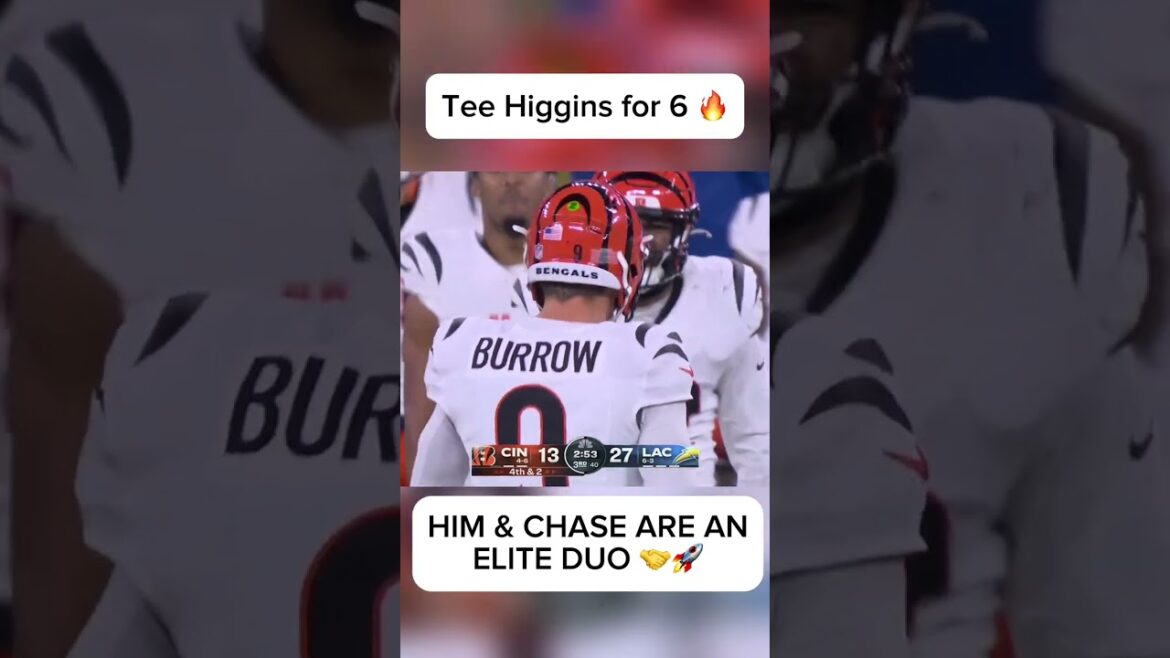 HE IS BACK 😤 #shorts