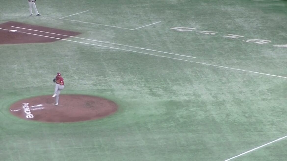 桑原将志を抑えるR・ロドリゲス【2024年11月22日 日本 対ベネズエラ】