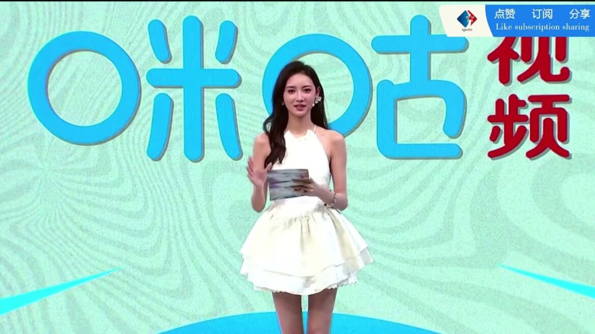 CBA【高清直播】【1080P】季后赛半决赛G5，辽宁本钢VS广东华南虎，Liaoning Bengang VS Guangdong South China Tigers，张镇林，郭艾伦，赵继伟