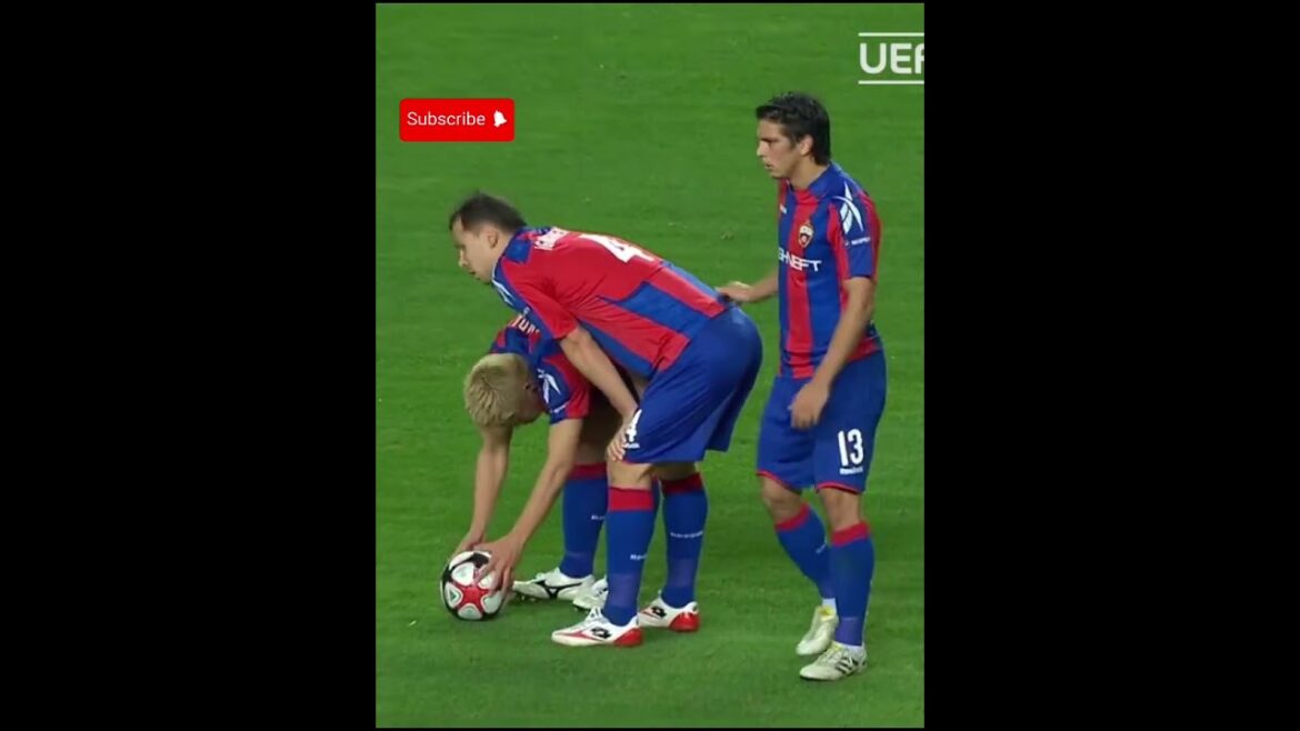 鈴木ザイオン本田圭佑高知ユナイテッド　#ショート動画