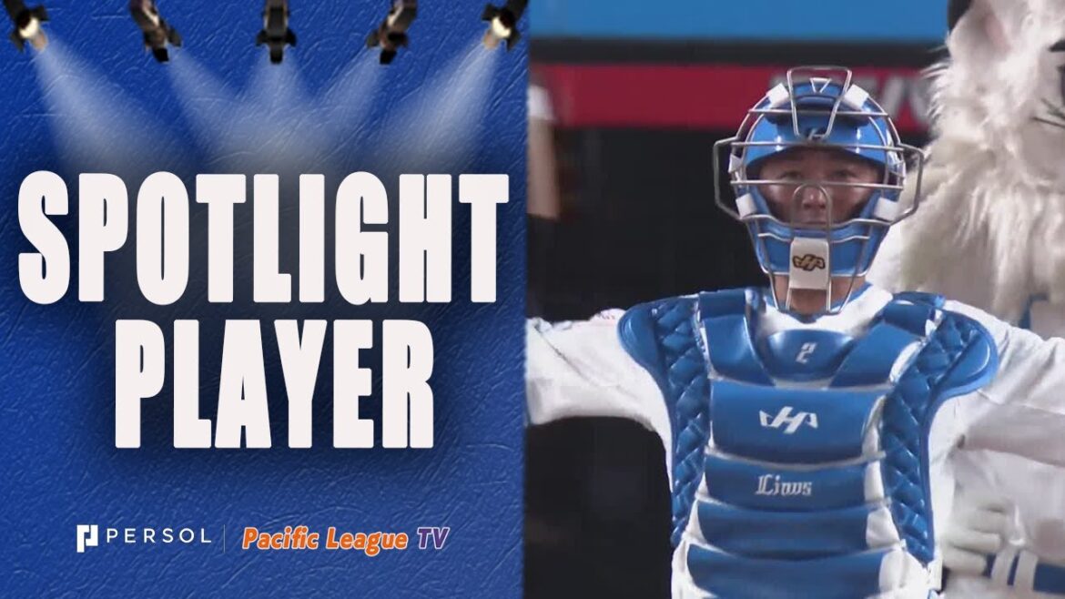 A sendoff match - Masatoshi Okada