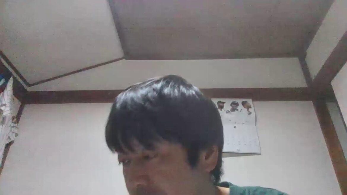 [６月１４日(金)]　千葉ロッテマリーンズ対中日ドラゴンズ　観ながら配信