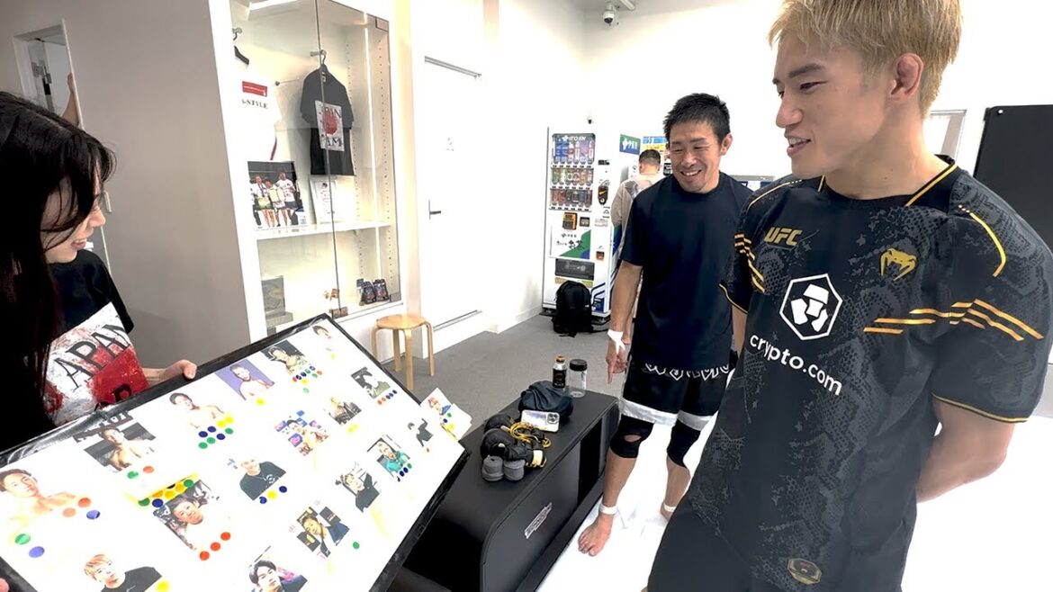 100人に誰が1番イケメンか聞いてきた【イケメン選手権in渋谷】