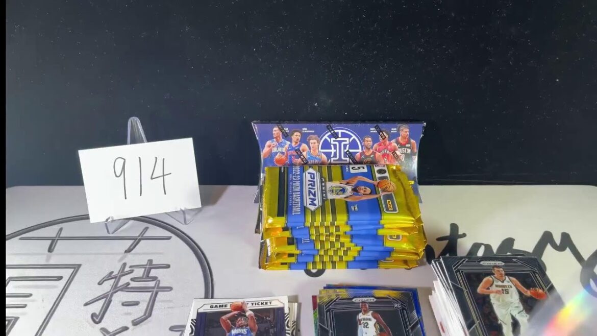 FSC-913、914、915、916、福袋267