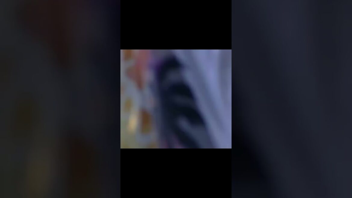 郡拓也のキャッチングとスローイング（読売ジャイアンツ2軍 対 セガサミー2024年6月19日）