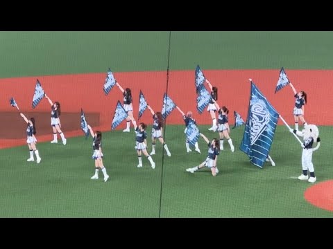 ライオンズスタメン選手登場 今日もみんな子供たちに優しい【西武vs日本ハム】2024/8/30 ライオンズフェスティバルズ ライオンズスタメン選手登場 今日もみんな子供たちに優しい【西武vs日本ハム】2024/8/30 ライオンズフェスティバルズ