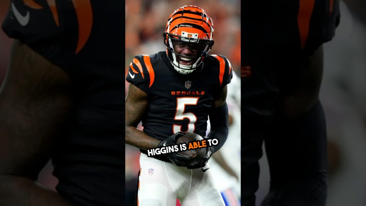 Biggest Key For Cincinnati Bengals at LA Chargers