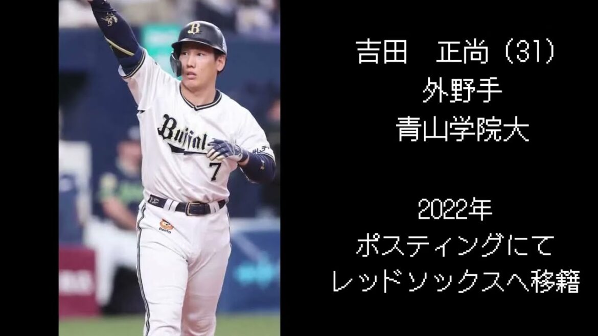 【オリックス編】2015年ドラフト選手現在の成績
