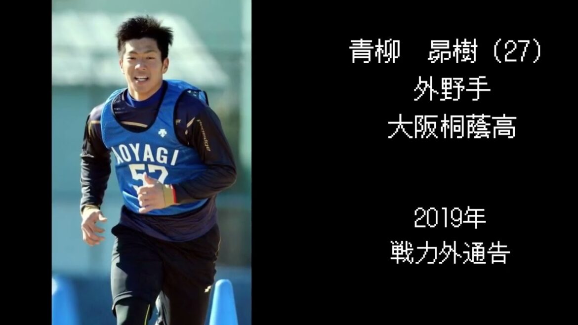 【DeNA編】2015年ドラフト選手現在の成績 【DeNA編】2015年ドラフト選手現在の成績