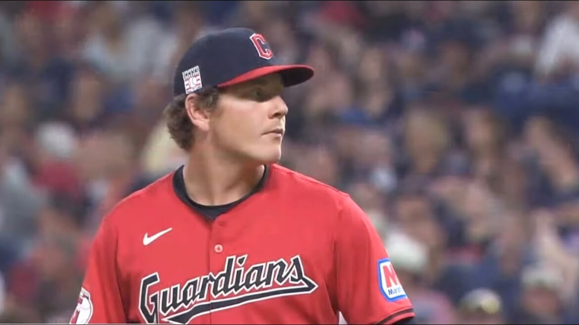 楽天イーグルスが新助っ人として獲得した28歳最速158キロ右腕スペンサー・ハワード投手の圧倒的な奪三振ピッチングプレー集 楽天イーグルスが新助っ人として獲得した28歳最速158キロ右腕スペンサー・ハワード投手の圧倒的な奪三振ピッチングプレー集