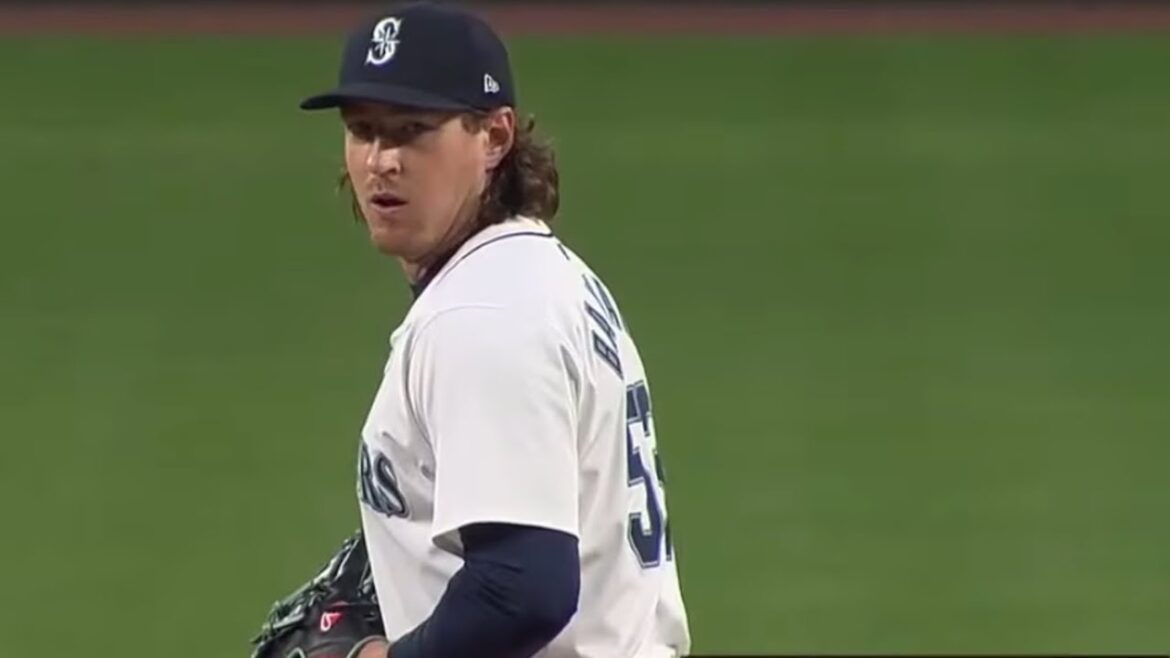 ヤクルトスワローズが新助っ人として獲得した29歳最速166kmスライダー右腕マイク・バウマン投手の豪快なピッチングプレー集 ヤクルトスワローズが新助っ人として獲得した29歳最速166kmスライダー右腕マイク・バウマン投手の豪快なピッチングプレー集