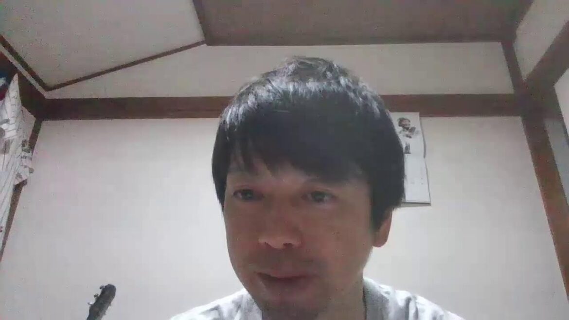 [５月３０日(木)]　ヤクルトスワローズ対千葉ロッテマリーンズ　観ながら配信[映像なし]　ロッテ１０連勝なるか。