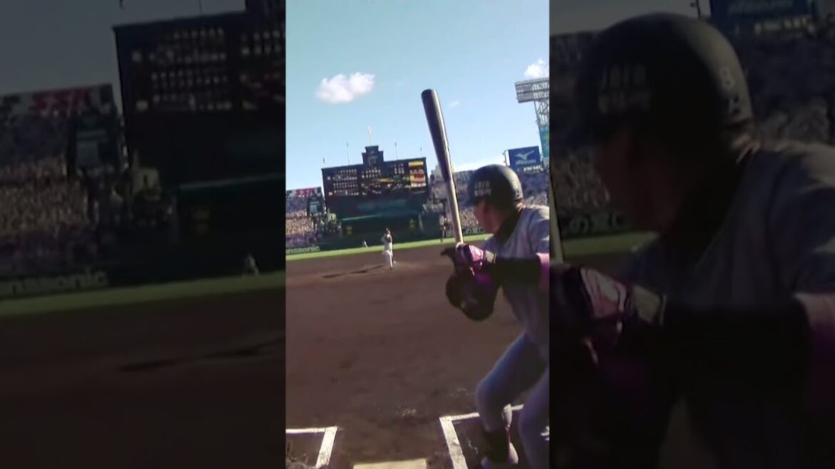 【髙橋遥人】“トラのドクターK”伝家の宝刀・スライダー炸裂! 【髙橋遥人】“トラのドクターK”伝家の宝刀・スライダー炸裂!