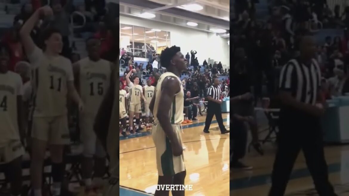 Anthony Edwards Rookie #nba