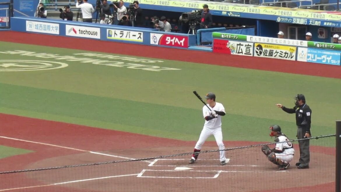 トライアウト〜ソフトバンク打者でも参加の小林珠維と巨人 加藤脩平の打撃フォーム（2024年11月14日 プロ野球合同トライアウト ）