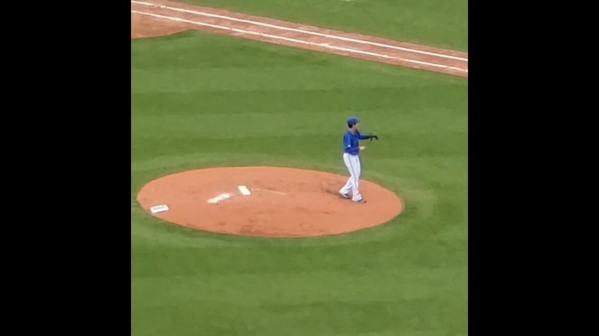 20240505 #大貫晋一 #投球練習 #shorts 横浜DeNAベイスターズ 先発投手 投球フォーム@MAZDA Zoom-Zoom スタジアム広島・ビジターパフォーマンス 20240505 #大貫晋一 #投球練習 #shorts 横浜DeNAベイスターズ 先発投手 投球フォーム@MAZDA Zoom-Zoom スタジアム広島・ビジターパフォーマンス