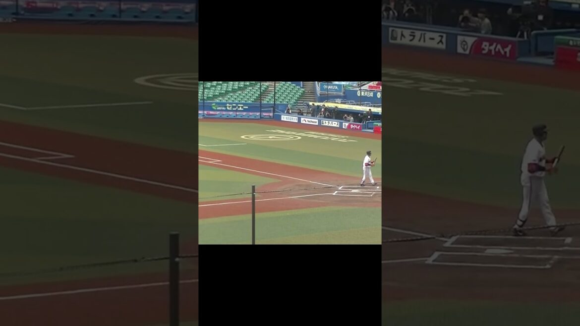 【合同トライアウト】ファイターズ齊藤伸治〜ジャイアンツ前田研輝を三振2024年プロ野球12球団合同トライアウト11月14日