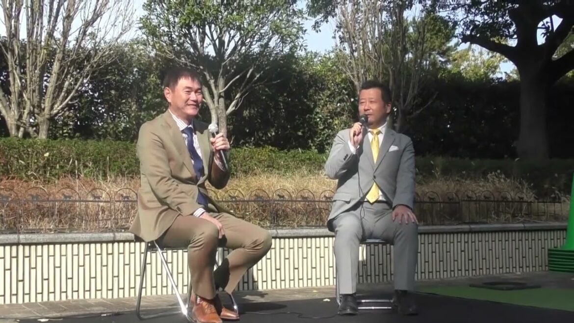 #岩瀬仁紀 さん　2024年の#中日ドラゴンズ ピッチャー陣を総括する