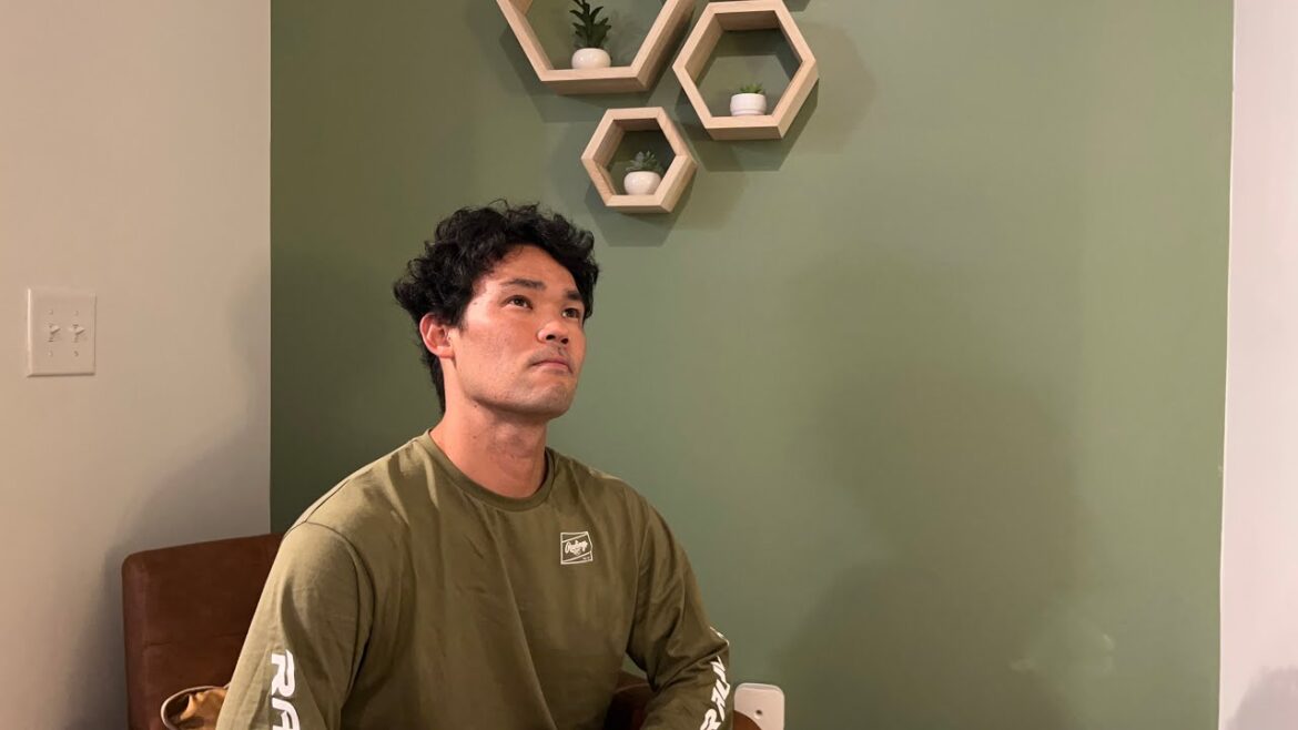 【現在の状況】FA交渉について(12月13日撮影)